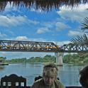 Thailand (143)